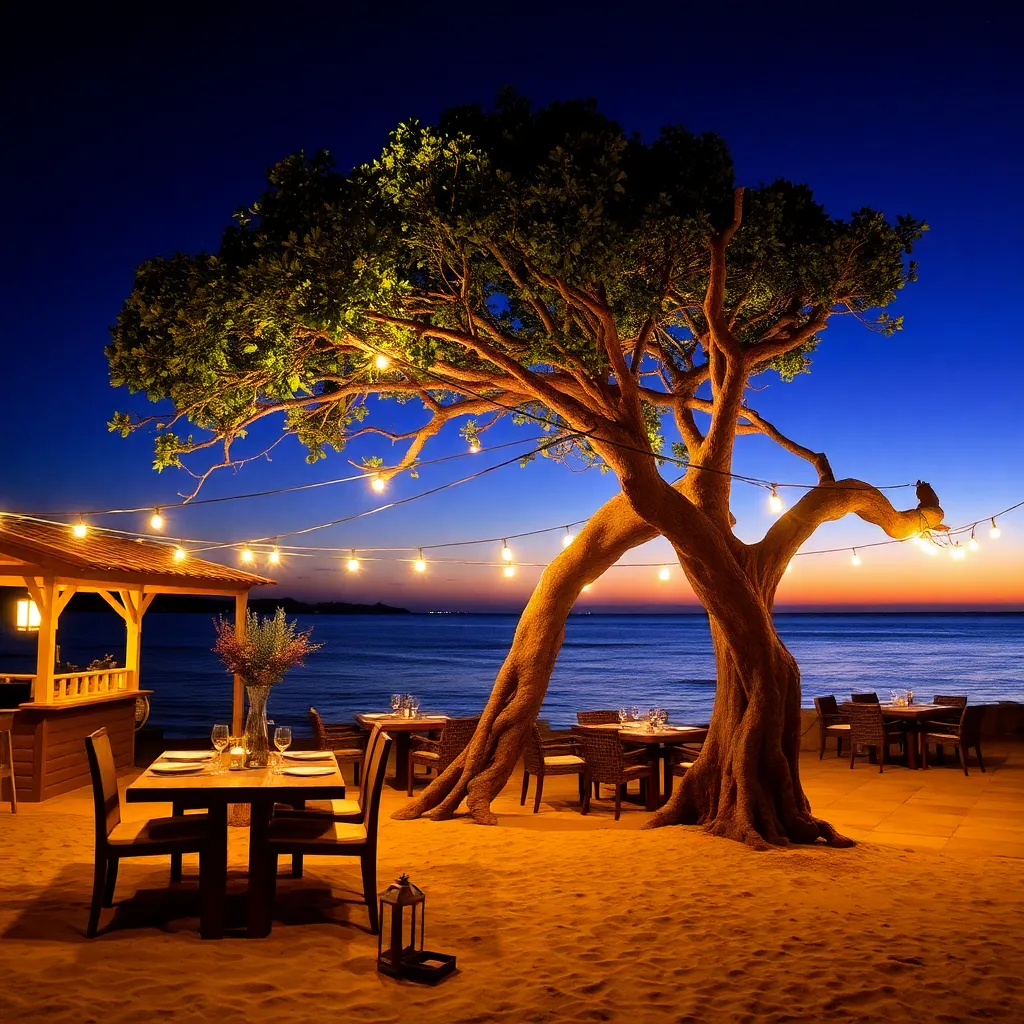 Arbol