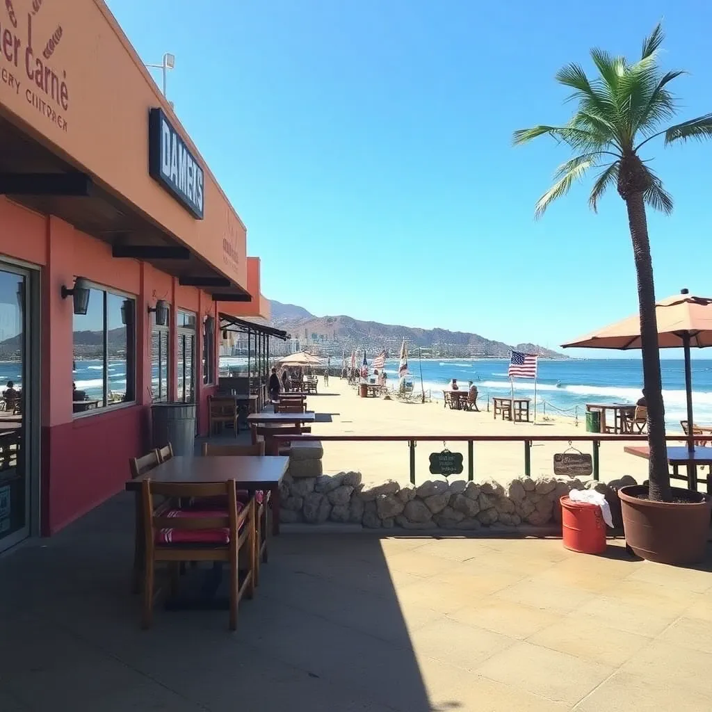 Birria California