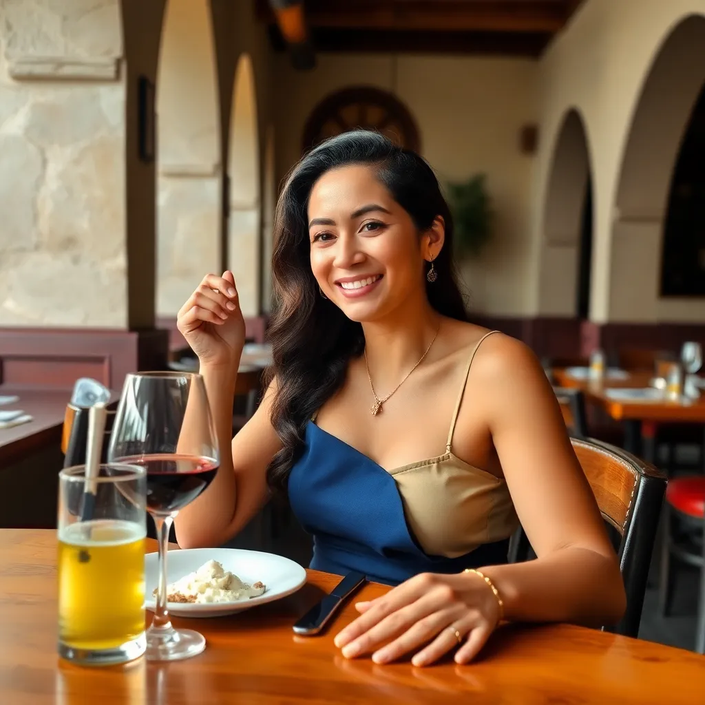 Davino Cortes Premium