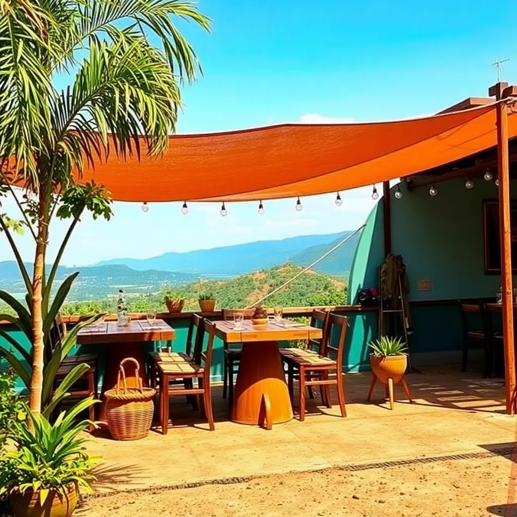 Fogo De Chão Metepec