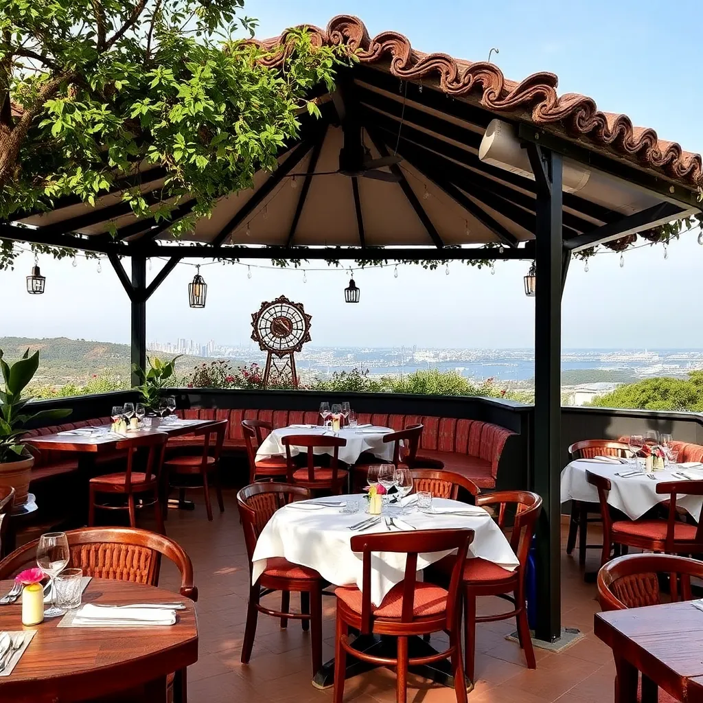 La Casa De Pedro Y Sara