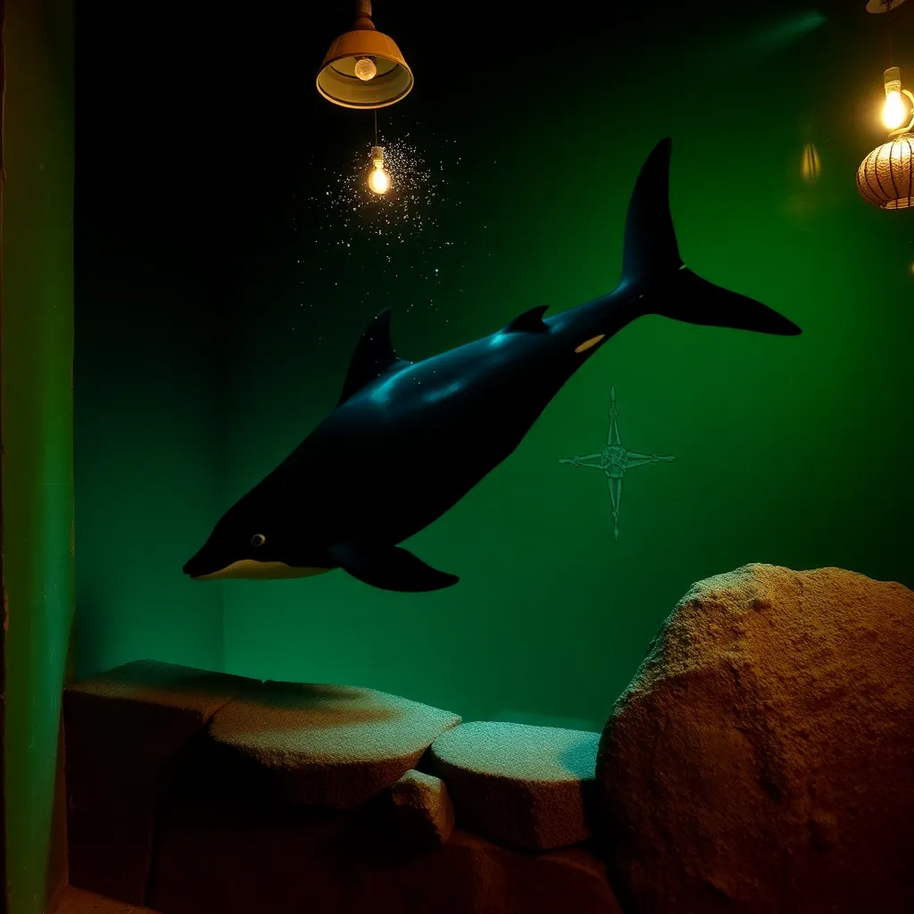 La Vaquita Negra Del Portal Suc. Hidalgo