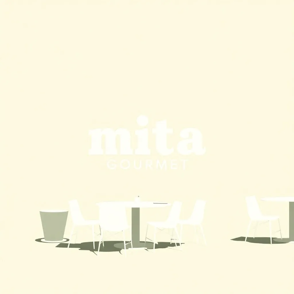 Mita Gourmet