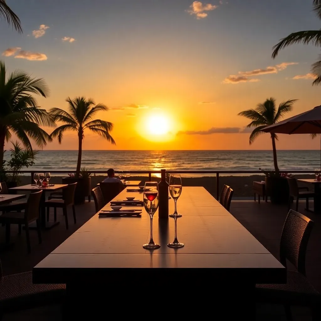 Negrillo’s Vip Bar & Grill