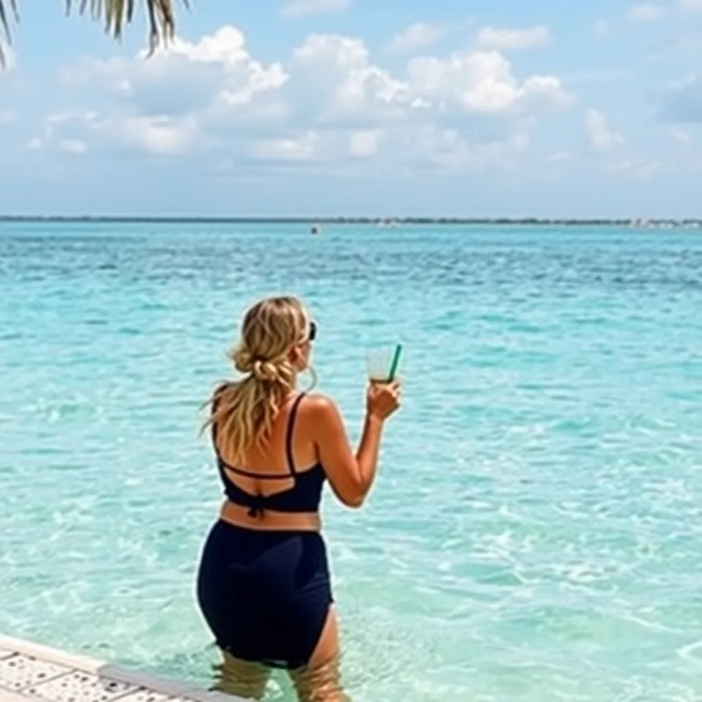 Restaurante Chetumal