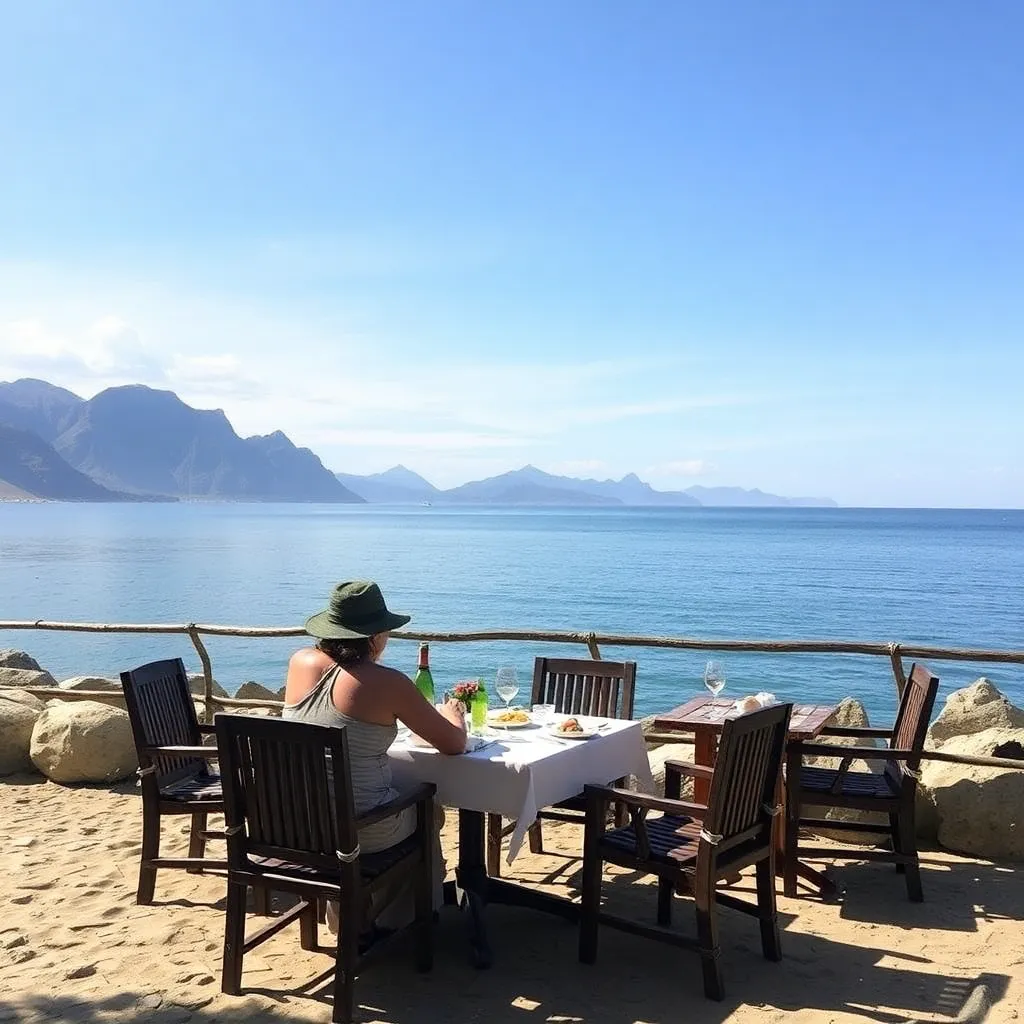 Restaurantelahuasteca