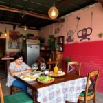atlacomulco-de-fabela