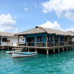 bacalar