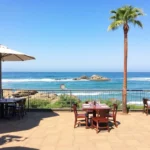 baja-california-sur