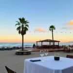 baja-california-sur