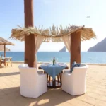 cabo-san-lucas