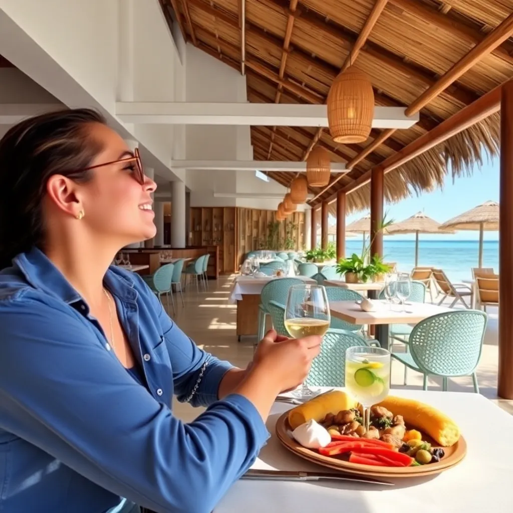 cancun