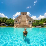 chichen-itza