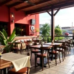 chiconcuac-de-juarez