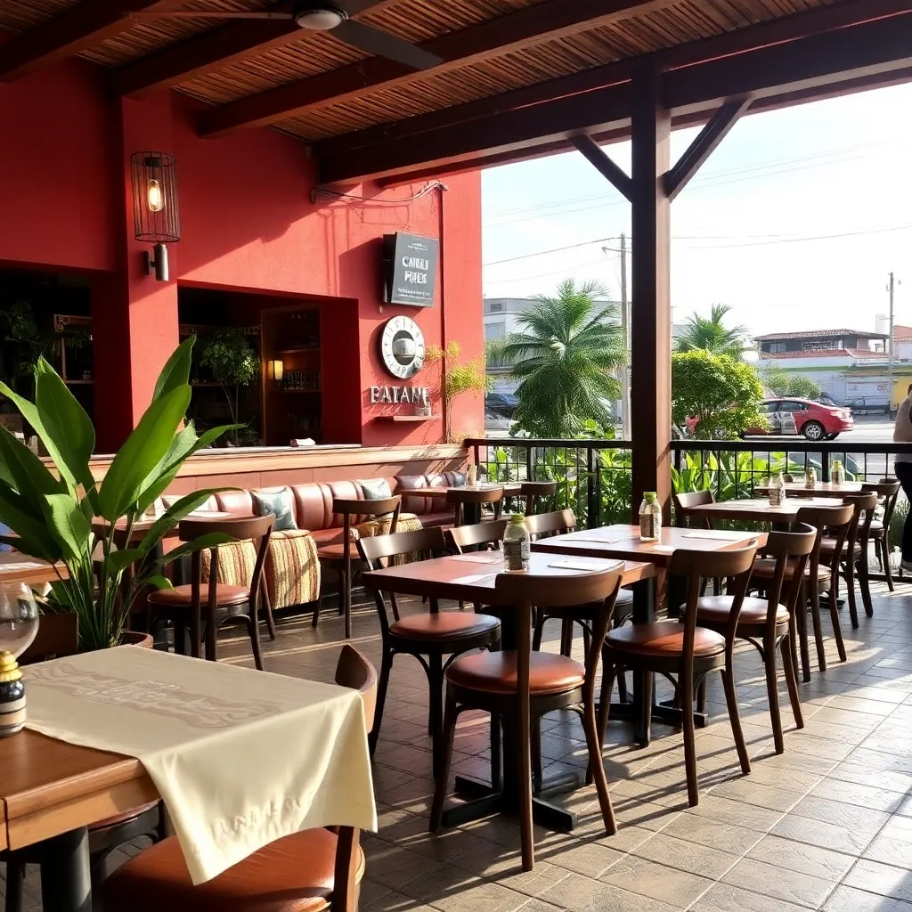 chiconcuac-de-juarez
