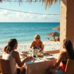 cozumel