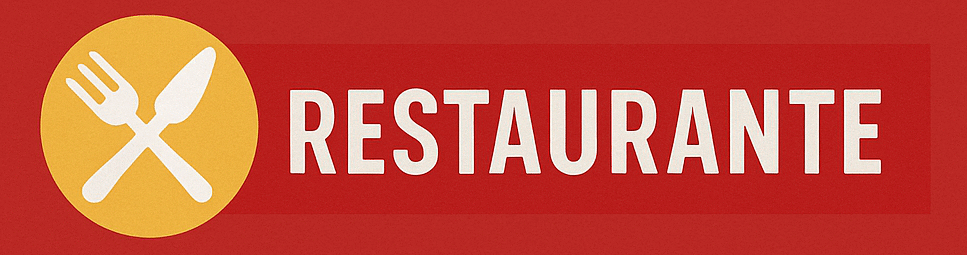 Restaurantes en México
