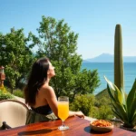 ejido-chapala