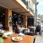ejido-del-centro