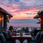 ensenada