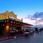 guadalajara