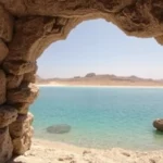 heroica-mulege
