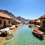 heroica-mulege