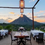 ixtapan-de-la-sal