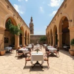 izamal