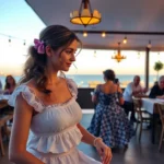 la-danzante