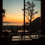 la-ventana