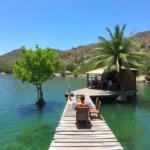 laguna-guerrero