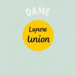 libre-union