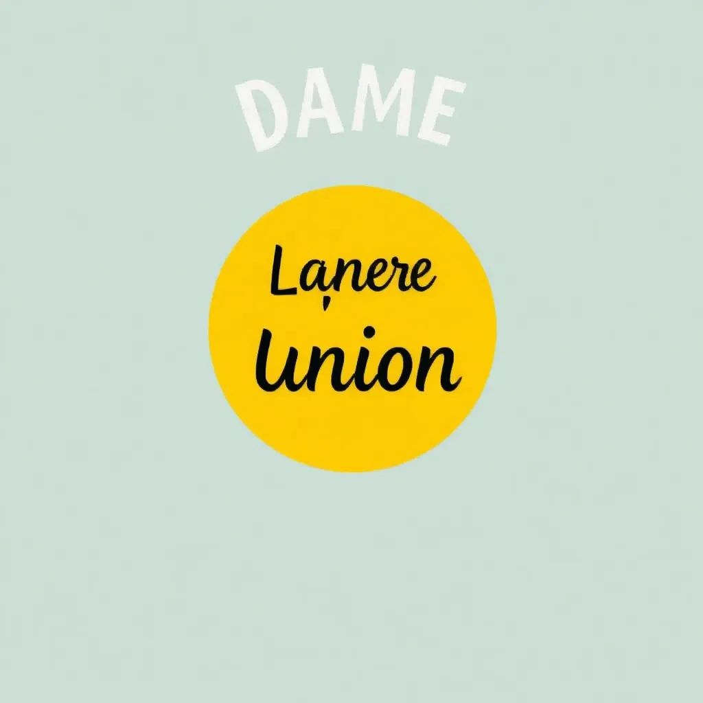 libre-union