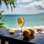 limones