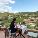 malinalco