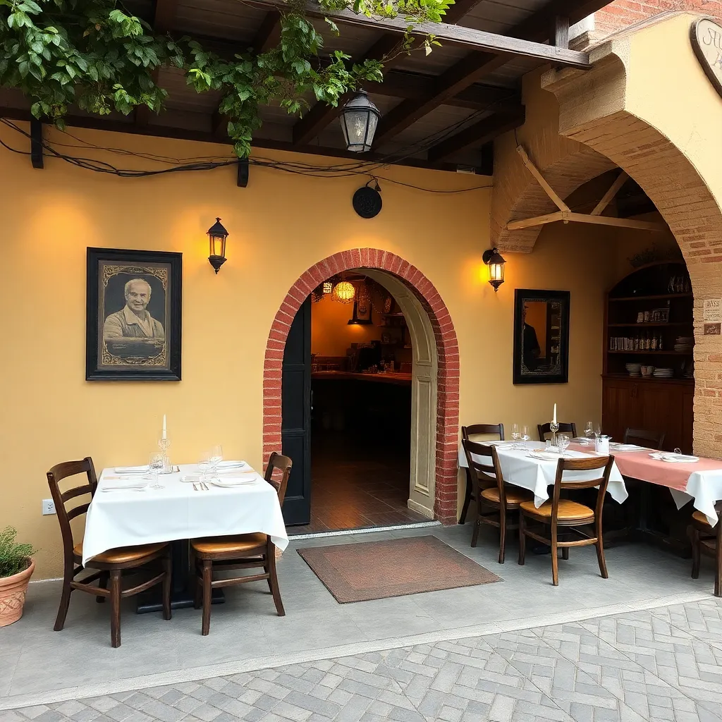 merida