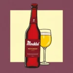 motul-de-carrillo-puerto