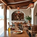 mulege