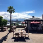 naucalpan-de-juarez
