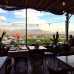 nuevo-mexicali