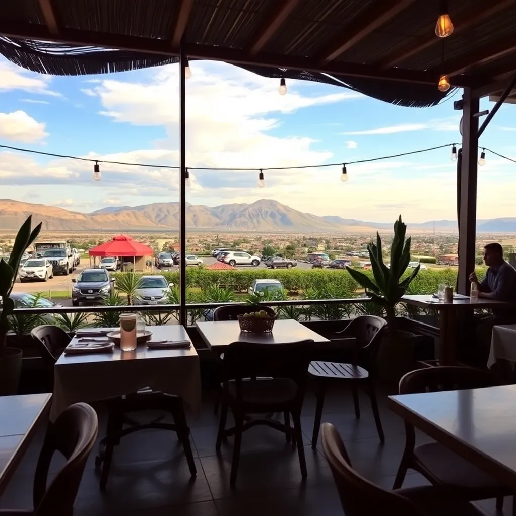 nuevo-mexicali