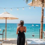 playa-del-carmen