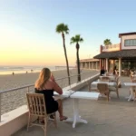playas-de-rosarito