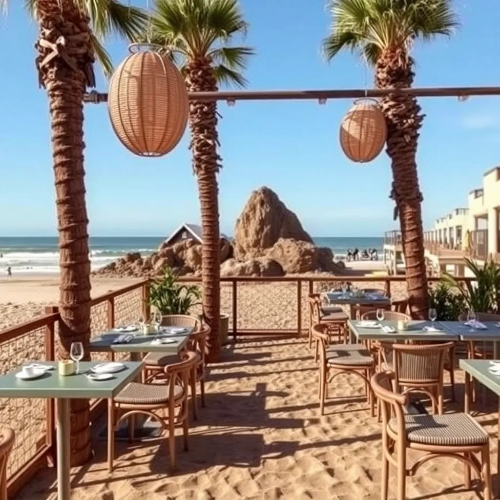 playas-de-rosarito