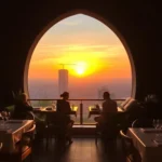 puebla-2
