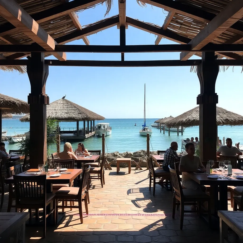 puerto-chale