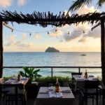 puerto-rico