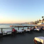 puerto-san-carlos
