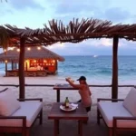 quintana-roo